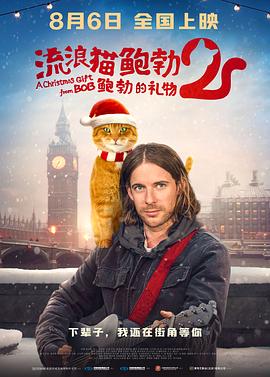 91chinesevideo地址